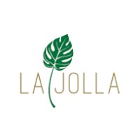 La Jolla Luxury Beach Resort logo - Similar company to Subic Waterfront Resort And Hotel