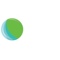 Zenith Acquisitions logo - Similar company to Eiktel Inc.