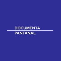 Documenta Pantanal