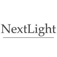 NextLight LLC logo - Similar company to Liberty Labels