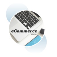 eCommerce Solutions (Uruguay) logo - Similar company to Credileads