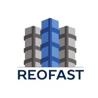 Reofast logo - Similar company to Westelec Industries