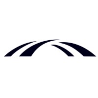 Knightsbridge Wealth Management logo - Similar company to Pence Wealth