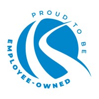 Kovach logo - Similar company to B.T. Mancini Co., Inc.