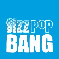 FizzPopBANG Ltd logo - Similar company to Hintsa Performance