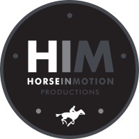 Horse In Motion