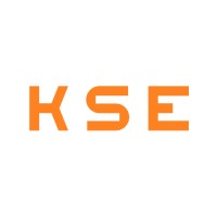 K Solution Electromécanique logo - Similar company to Rapid Manufacturing Technology, Inc.