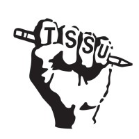 Teaching Support Staff Union