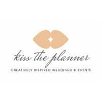Kiss the Planner logo - Similar company to Varare Ventures - 
