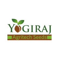 Yogiraj Agritech Seeds logo - Similar company to Html Seeds
