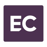 Extraordinary Collective logo - Similar company to Xplore! Science Discovery Centre