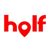 Holf Polska logo - Similar company to Horeca Solutions Group
