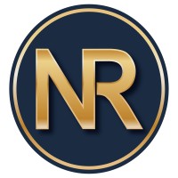 Nelson Resources Limited