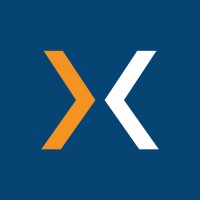 flexfactory ag logo - Similar company to Flexfactory Gmbh I.L. By Mhp | Munich Re | Porsche