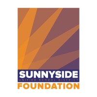 Sunnyside Foundation logo - Similar company to Leadlocal