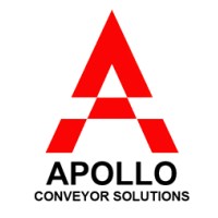 Apollo Conveyor Solutions LTD logo - Similar company to Modular Conveyor Systems Limited