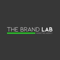 The Brand Lab logo - Similar company to Ask Infotech