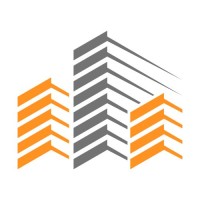 Madar Al wadi Building Contracting LLC logo - Similar company to Aci Uae Chapter