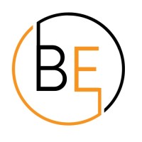 Base Electrical Projects logo - Similar company to Ielectrical & Communications