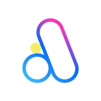 Alispharm by CBTW logo - Similar company to Lsi
