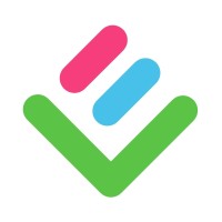 Examenadviesburo logo - Similar company to Igm