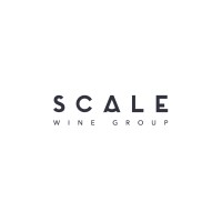 Scale Wine Group logo - Similar company to Robert Biale Vineyards