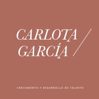 Carlota García logo - Similar company to Staff Squad, Inc