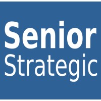 Senior Strategic logo - Similar company to Myseniors.Be