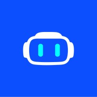 Roberty Automation logo - Similar company to Bot Repository