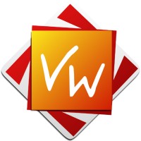 Voyager Web Solutions Pvt. Ltd. logo - Similar company to Esh Technology Pvt. Ltd.