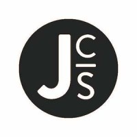 Jennings Creative Studio logo - Similar company to Smakk.
