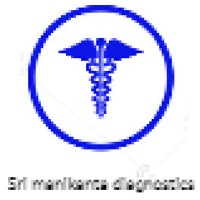 Dr. Lal Path labs Collection Center logo - Similar company to Dr. Path Cares