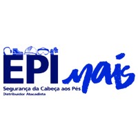 Epimais