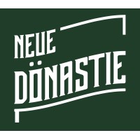 Neue Dönastie