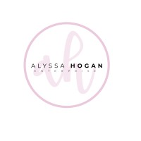 Alyssa A. Hogan Enterprise