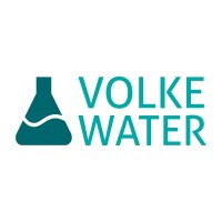 Volke Water, LLC logo - Similar company to Numerza, Sports & Entertainment Group