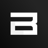 Botware Ventures logo - Similar company to Gesta Ventures