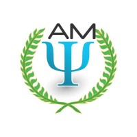 Antarman Special School logo - Similar company to Antarman