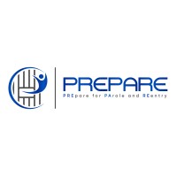 PREPARE INC logo - Similar company to Florida Prison Education Project