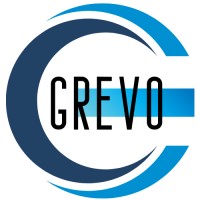 GREVO CG SA de CV logo - Similar company to Ab Consultoría Integral
