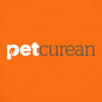 Petcurean logo - Similar company to Westbow