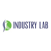 Industry Lab Diagnostic Partners logo - Similar company to Three Rivers Diagnostics
