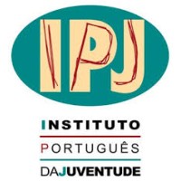 Instituto Português Da Juventude