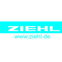 ZIEHL industrie-elektronik GmbH + Co KG logo - Similar company to Communardo Schwäbisch Hall