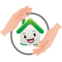 MURÉTANCHE logo - Similar company to Murhumide Hdf