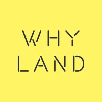 Whyland logo - Similar company to Smörtaxen
