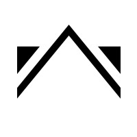 The Peak - Lake Tahoe logo - Similar company to Chatterton Rees Group