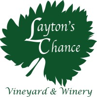 Layton's Chance Vineyard & Winery logo - Similar company to Omega Freight Expedited Inc