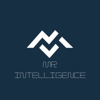 Market Research Intelligence logo - Similar company to Research Analytic