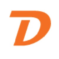 Công ty CP Nhựa Thái Dương (Thai Duong Joint Stock Company) logo - Similar company to Vmr ( Viedam Mr Co. Ltd. )